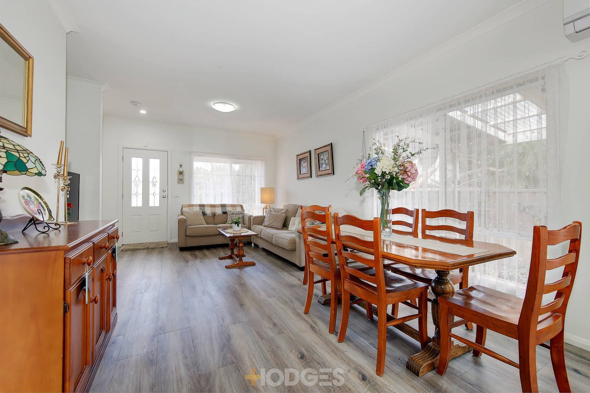 41 / 150-168 Bulban Road Werribee - Residential for sale