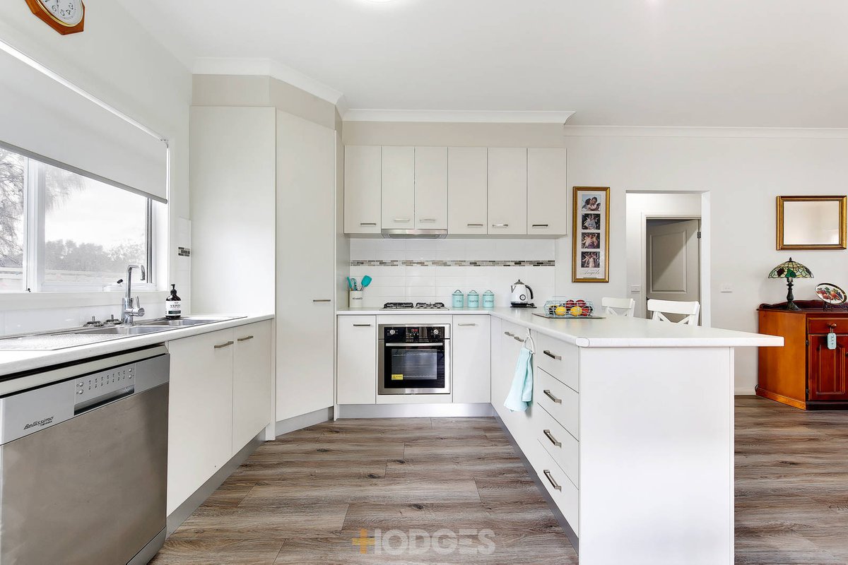 41 / 150-168 Bulban Road Werribee - Residential for sale