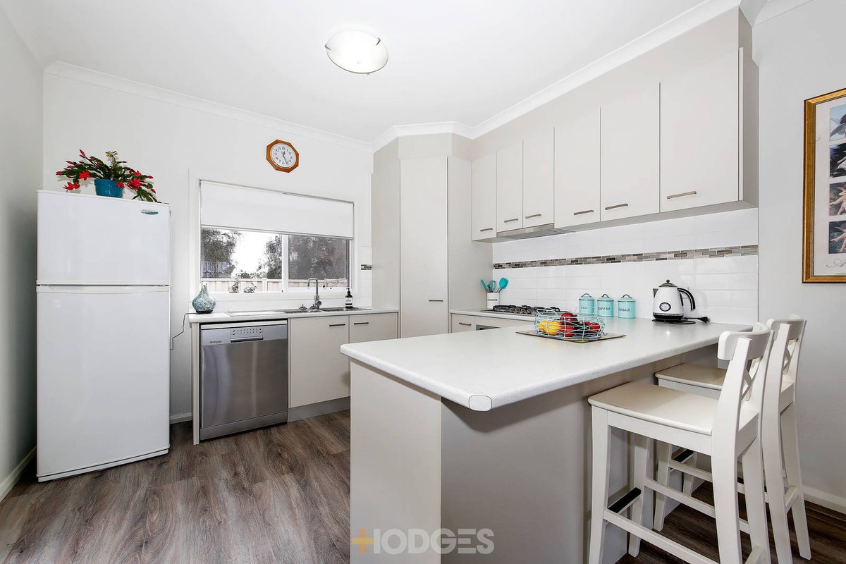 41 / 150-168 Bulban Road Werribee - Residential for sale