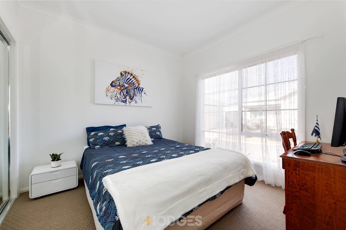41 / 150-168 Bulban Road Werribee - Residential for sale