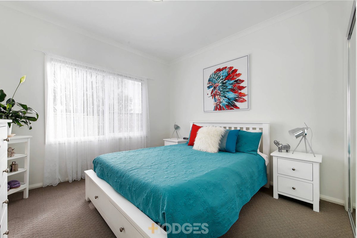 41 / 150-168 Bulban Road Werribee - Residential for sale