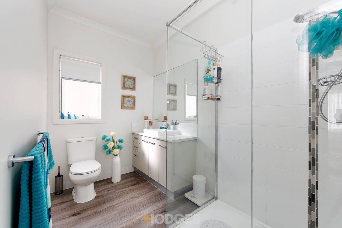 41 / 150-168 Bulban Road Werribee - Residential for sale