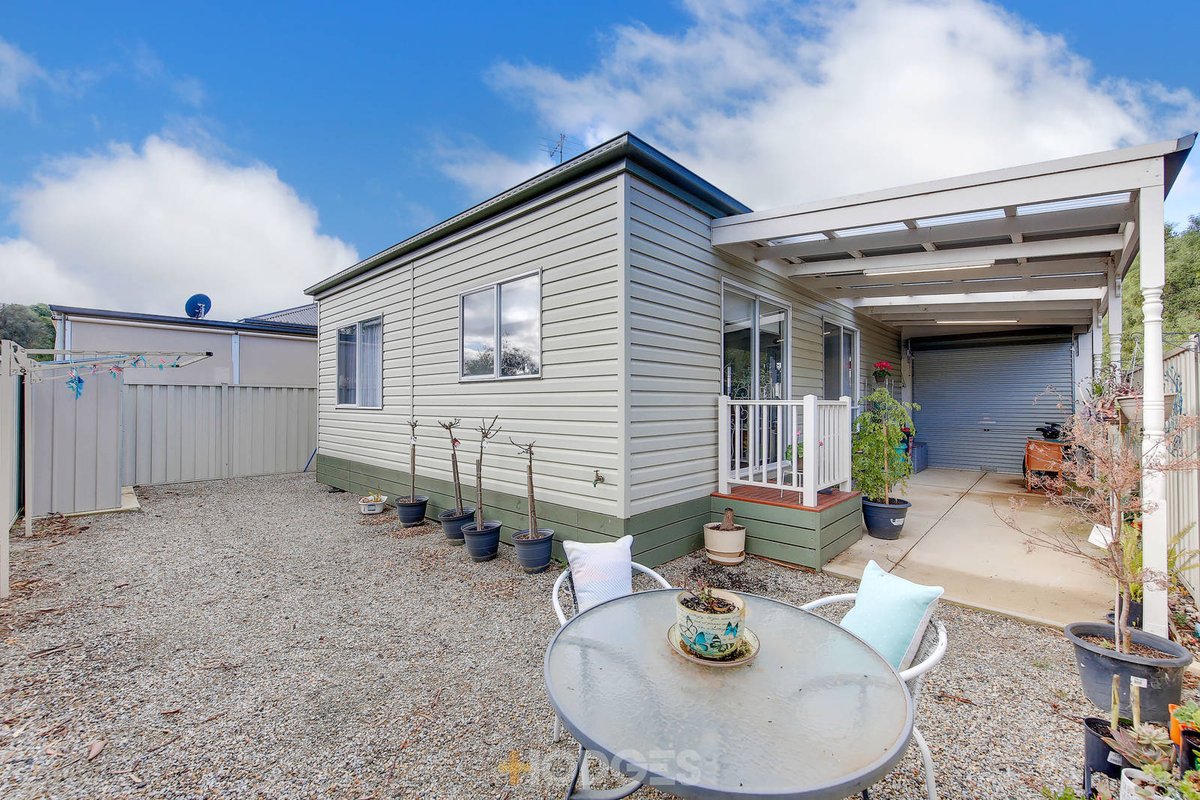 41 / 150-168 Bulban Road Werribee - Residential for sale