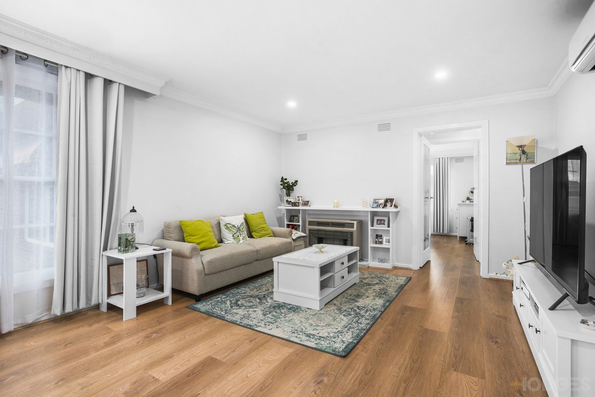 4 / 117-119 Balcombe Road Mentone - Residential for sale