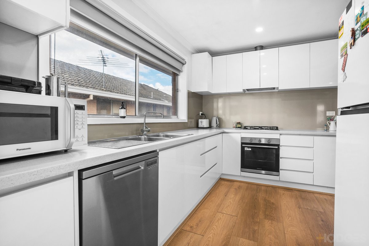 4 / 117-119 Balcombe Road Mentone - Residential for sale