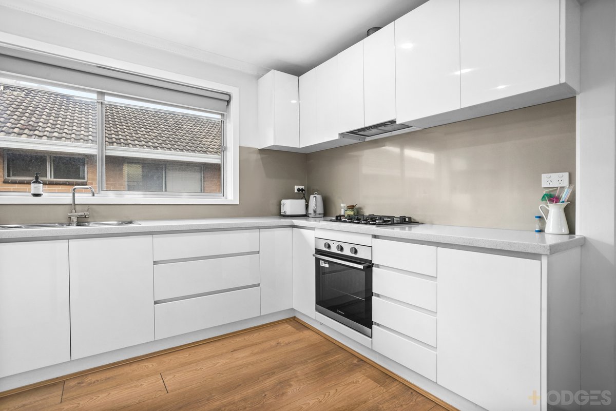 4 / 117-119 Balcombe Road Mentone - Residential for sale