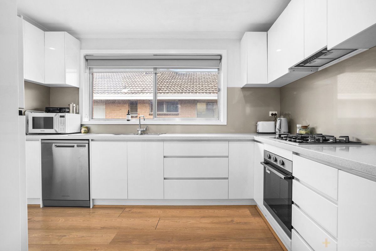 4 / 117-119 Balcombe Road Mentone - Residential for sale