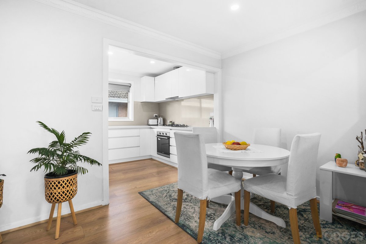 4 / 117-119 Balcombe Road Mentone - Residential for sale
