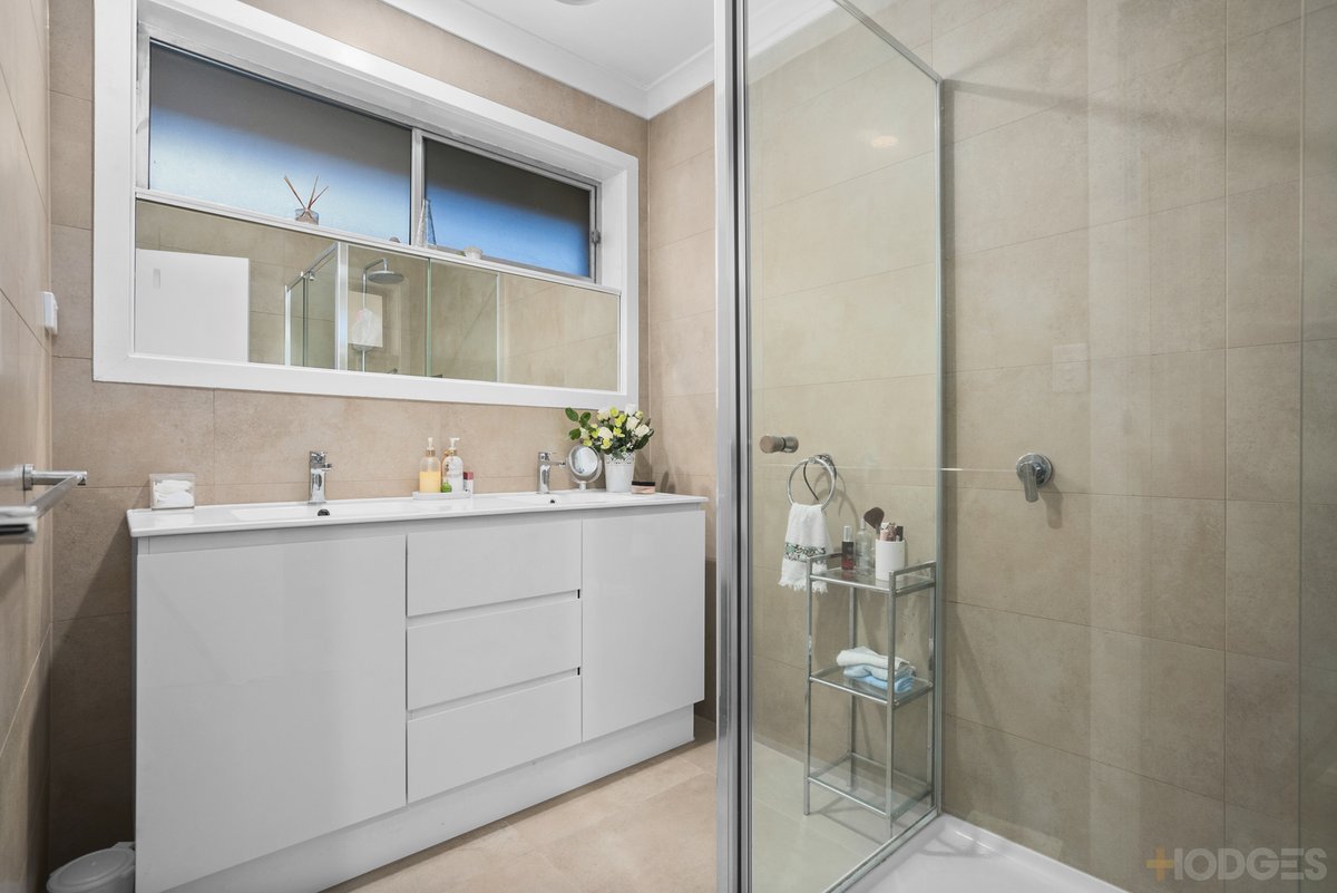 4 / 117-119 Balcombe Road Mentone - Residential for sale