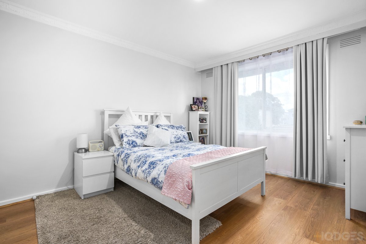 4 / 117-119 Balcombe Road Mentone - Residential for sale