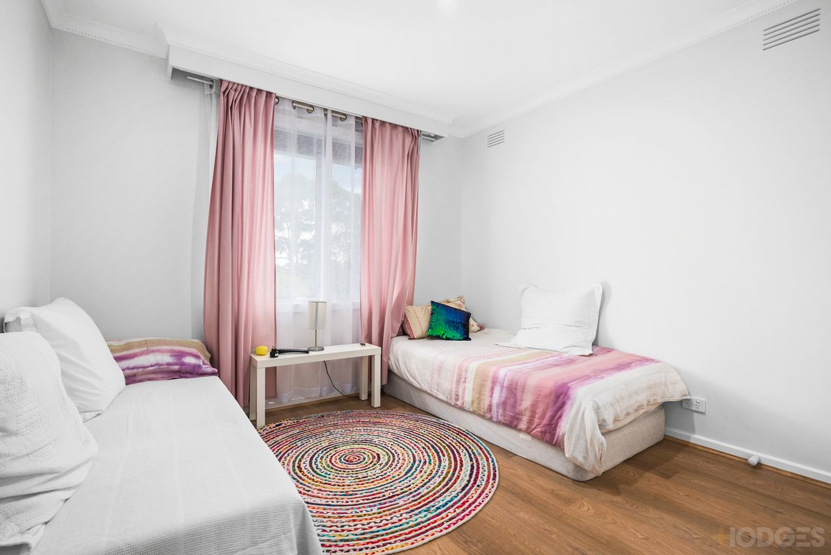 4 / 117-119 Balcombe Road Mentone - Residential for sale