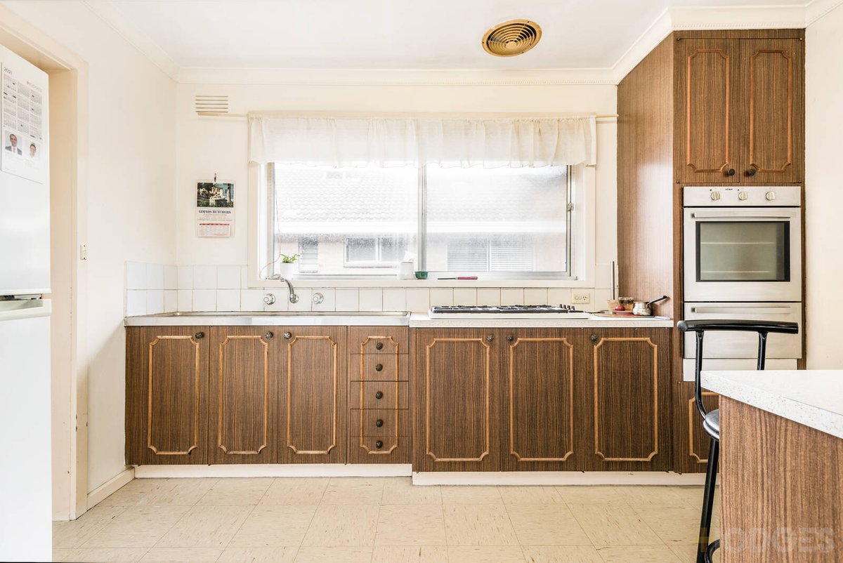 4 / 117 Balcombe Road Mentone - Residential for sale