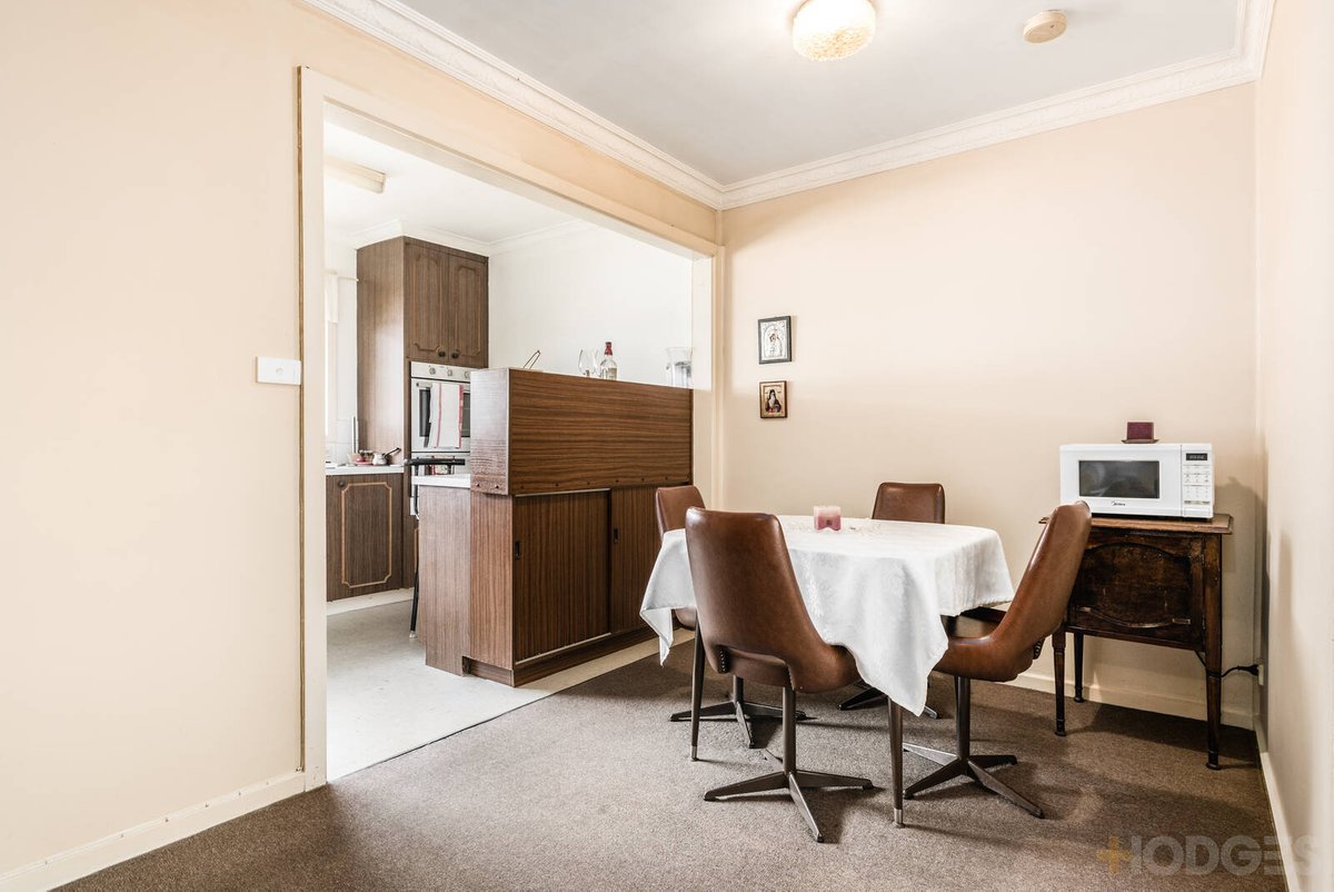 4 / 117 Balcombe Road Mentone - Residential for sale