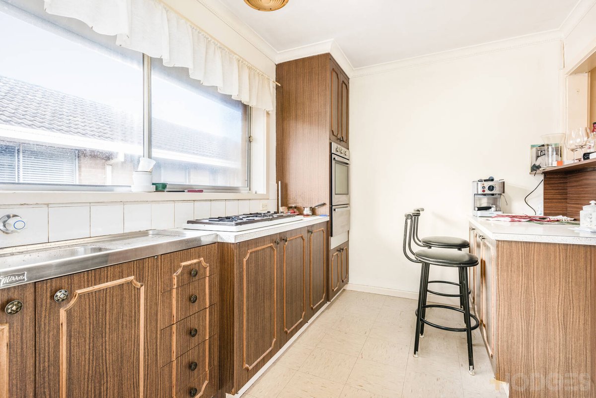 4 / 117 Balcombe Road Mentone - Residential for sale