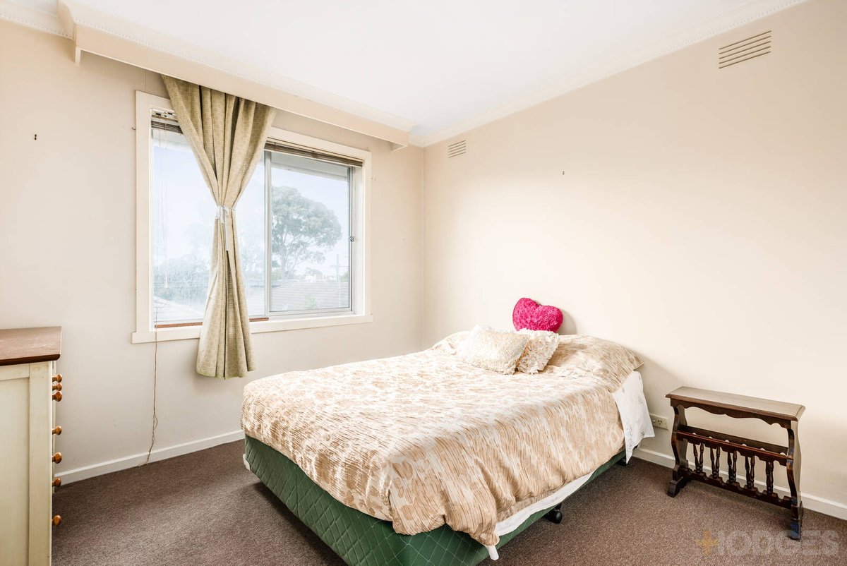 4 / 117 Balcombe Road Mentone - Residential for sale