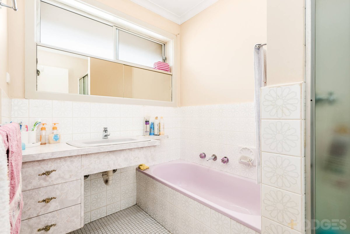 4 / 117 Balcombe Road Mentone - Residential for sale