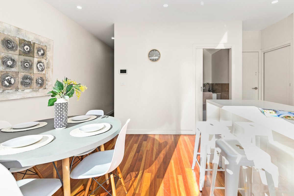 4 / 118 Second Avenue Altona North - Residential for sale