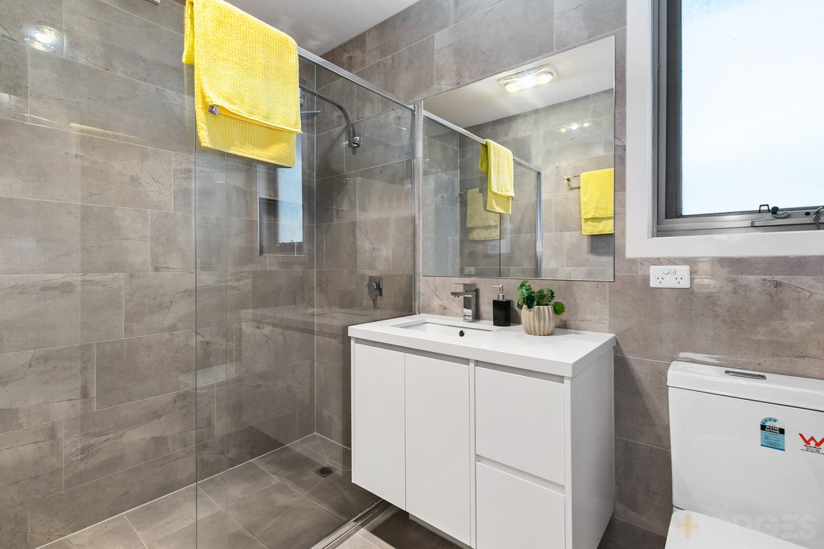 4 / 118 Second Avenue Altona North - Residential for sale