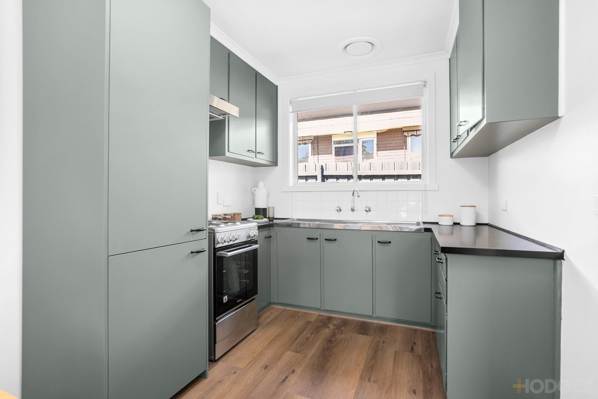 4 / 12 Blenheim Street Bentleigh East - Residential for sale
