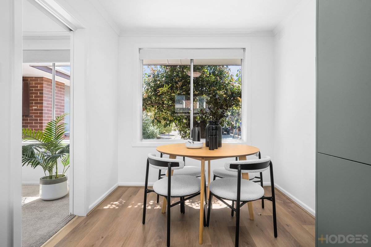 4 / 12 Blenheim Street Bentleigh East - Residential for sale