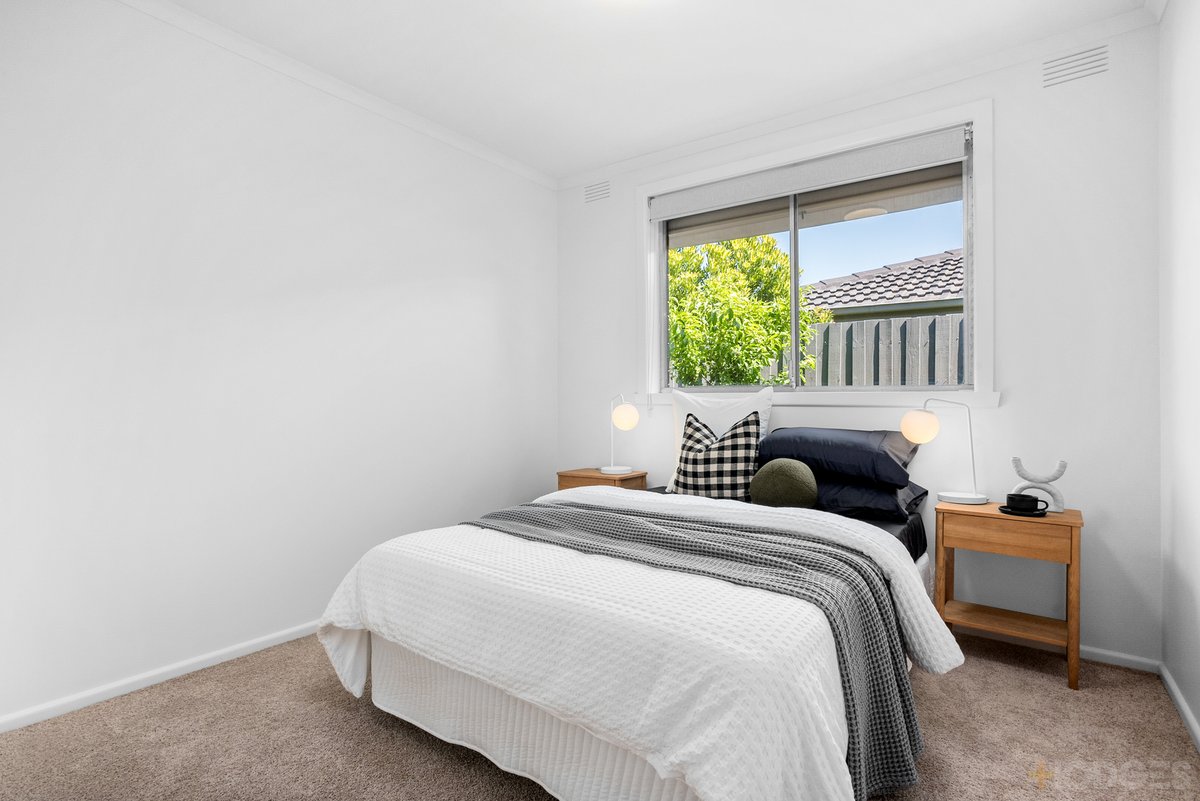 4 / 12 Blenheim Street Bentleigh East - Residential for sale