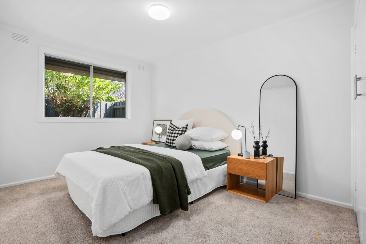 4 / 12 Blenheim Street Bentleigh East - Residential for sale