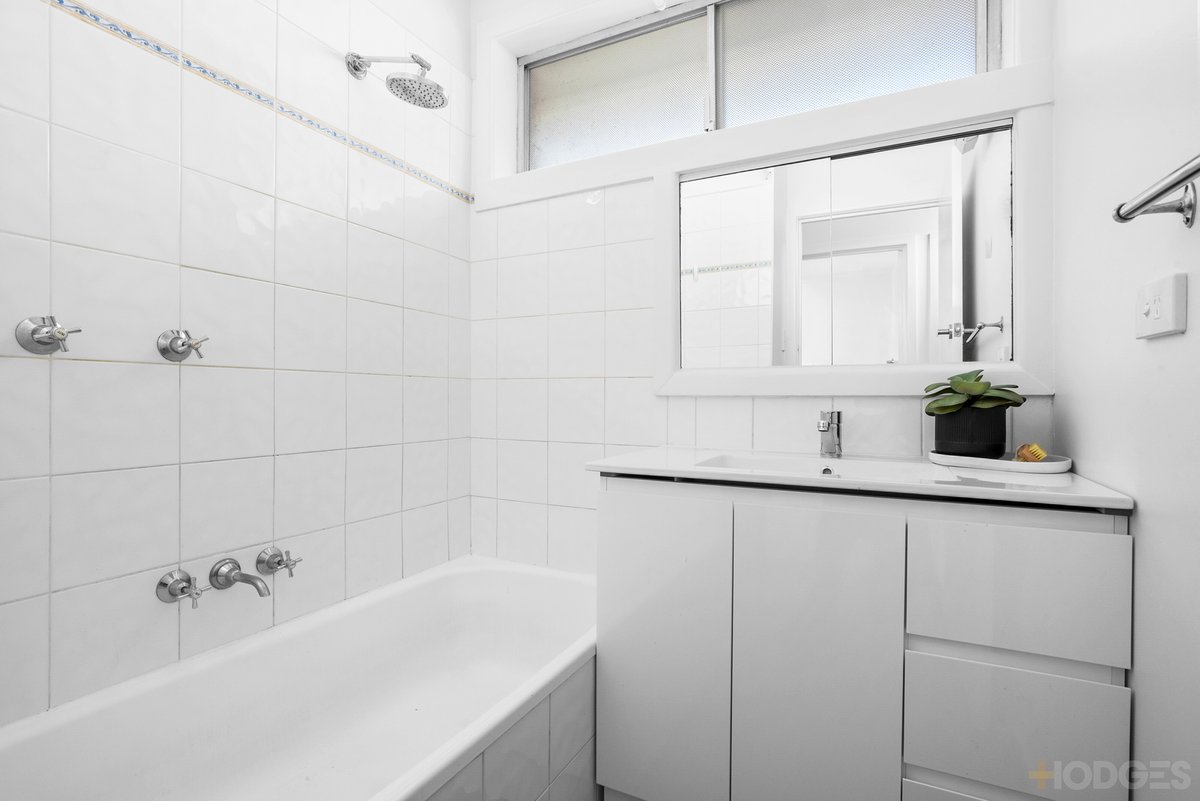 4 / 12 Blenheim Street Bentleigh East - Residential for sale