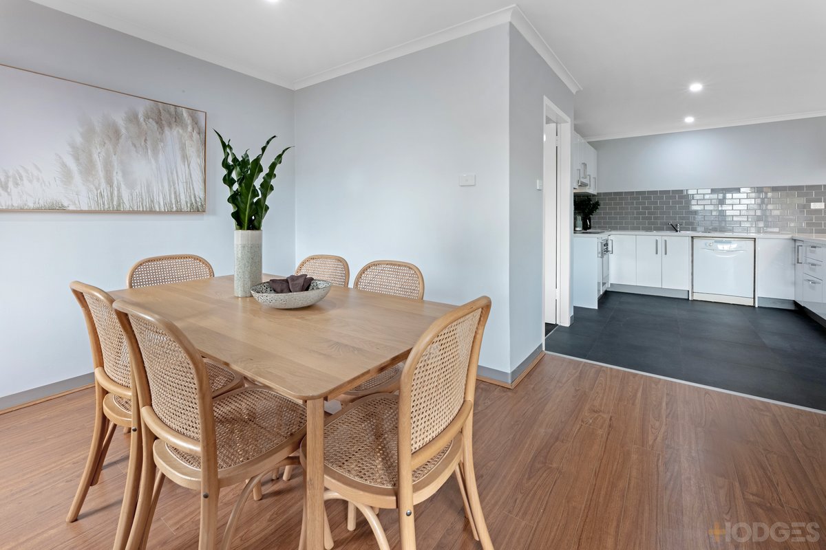 4 / 12 Canterbury Place Brighton - Residential for sale