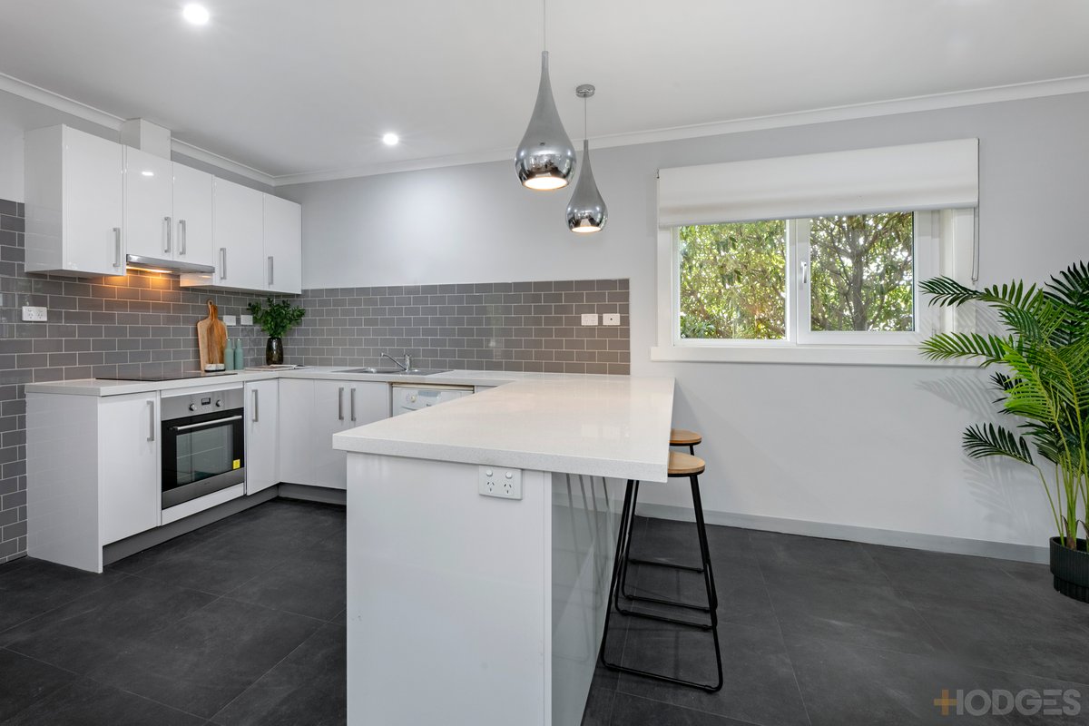 4 / 12 Canterbury Place Brighton - Residential for sale