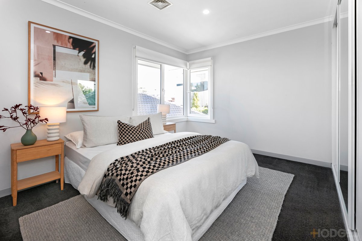 4 / 12 Canterbury Place Brighton - Residential for sale