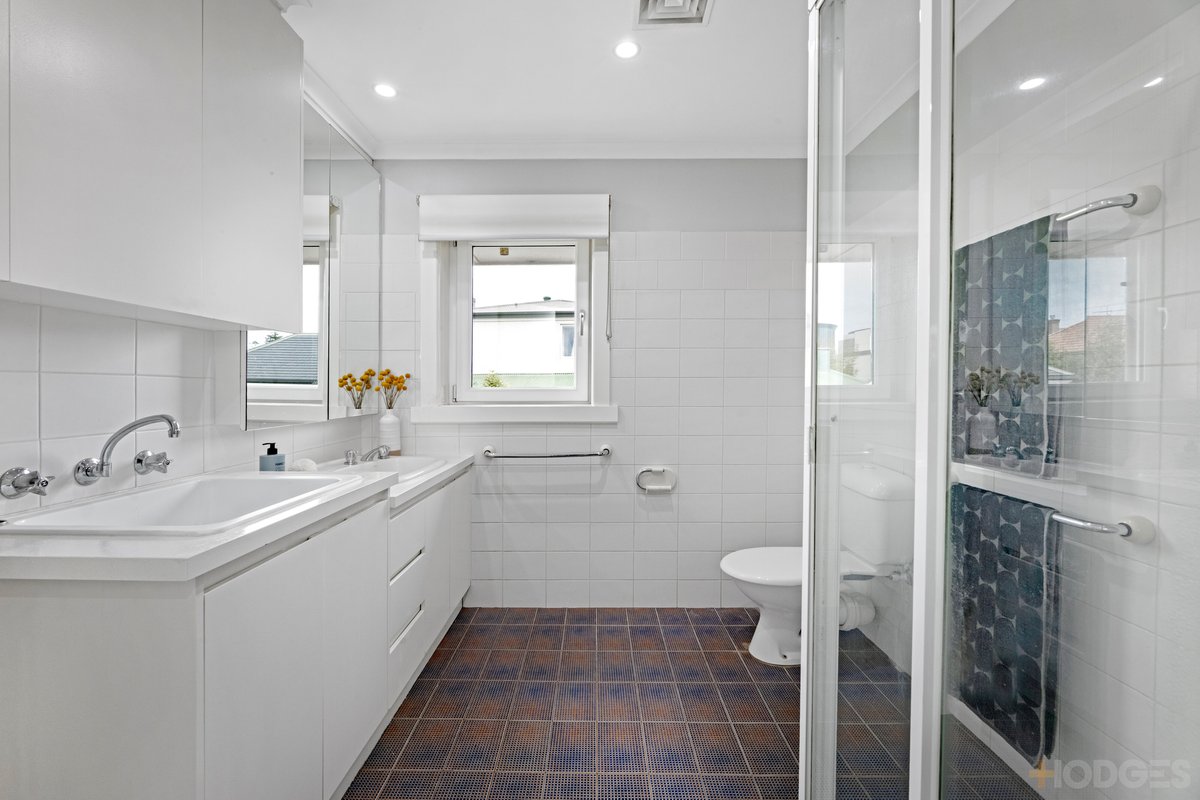 4 / 12 Canterbury Place Brighton - Residential for sale