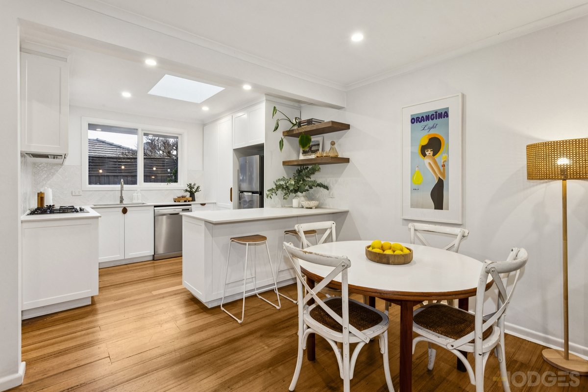 4 / 12 Towers Street Beaumaris - Residential for sale