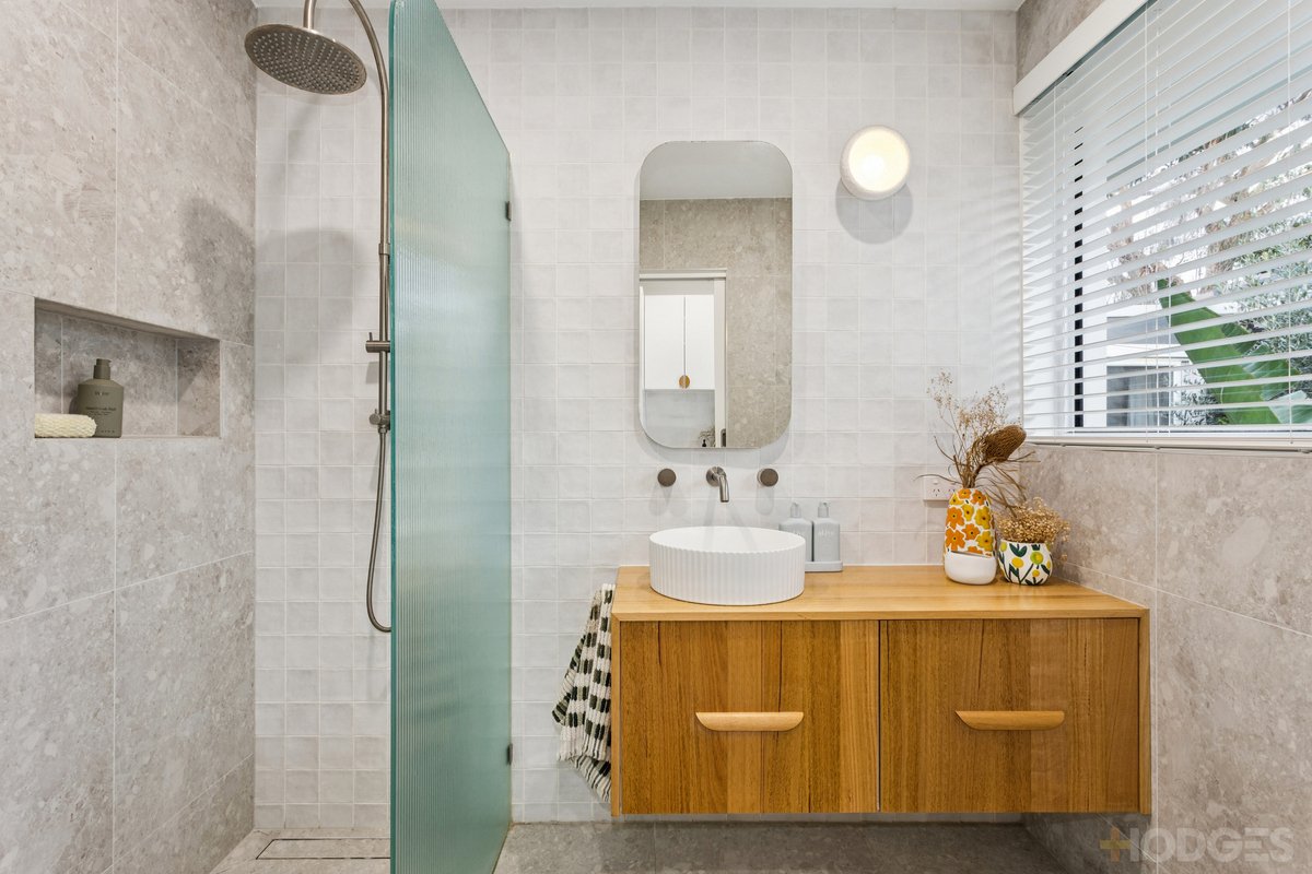 4 / 12 Towers Street Beaumaris - Residential for sale