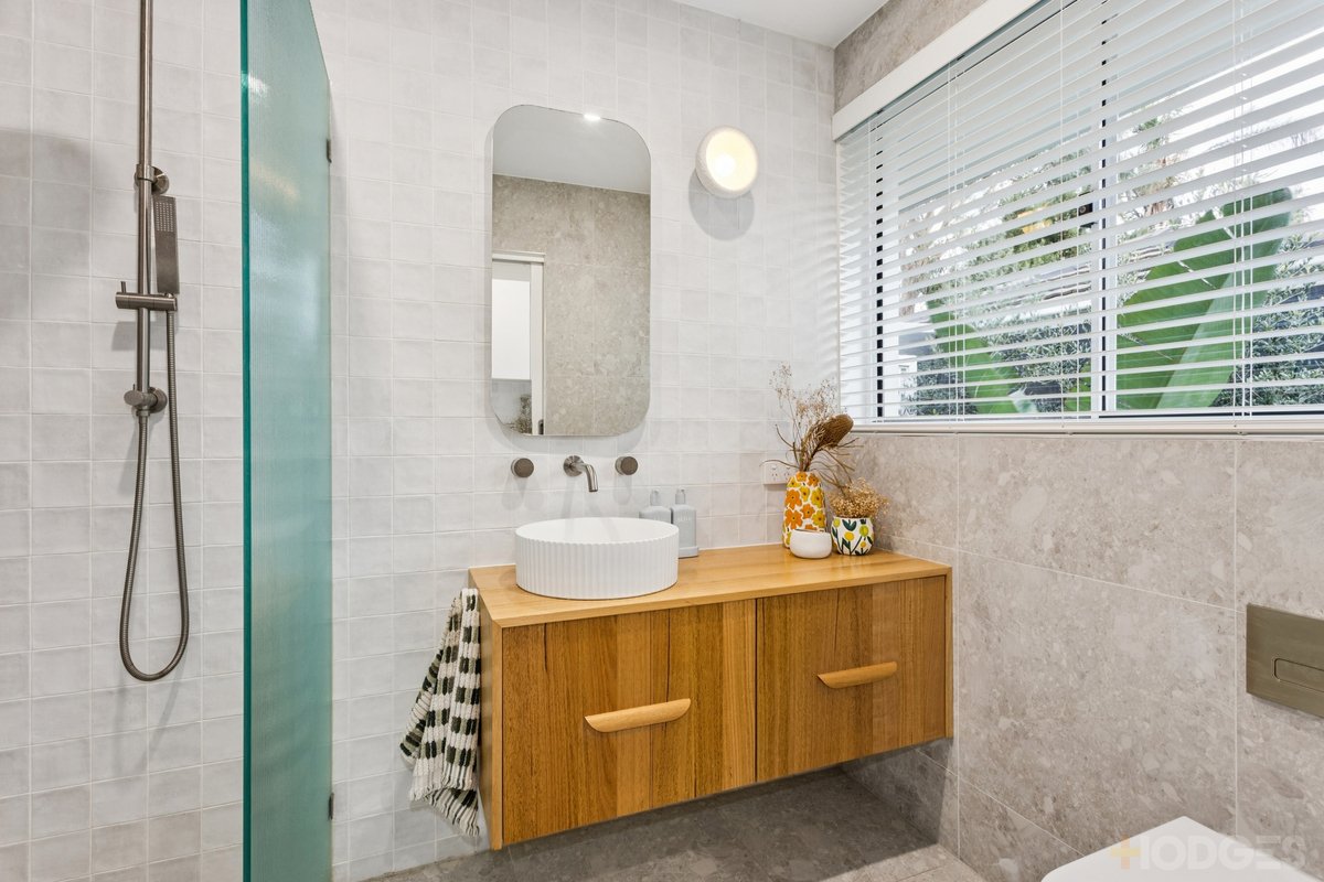 4 / 12 Towers Street Beaumaris - Residential for sale