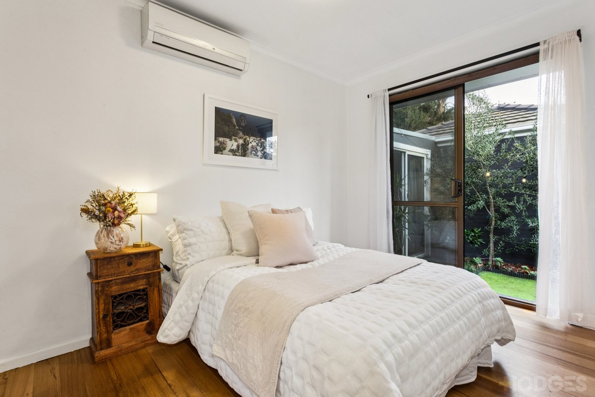 4 / 12 Towers Street Beaumaris - Residential for sale