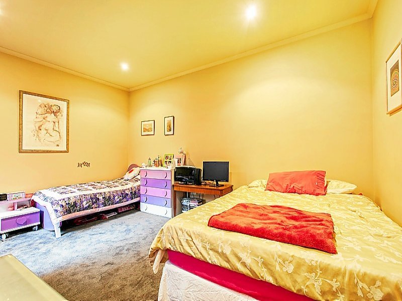 4 / 123 Anderson Street YARRAVILLE - Residential for sale