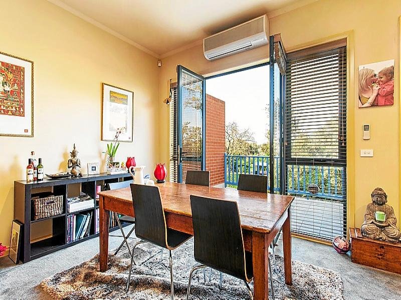 4 / 123 Anderson Street YARRAVILLE - Residential for sale