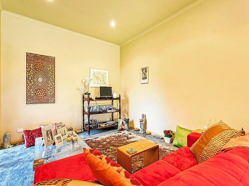4 / 123 Anderson Street YARRAVILLE - Residential for sale