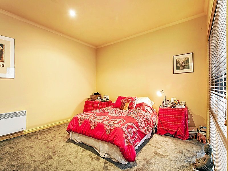 4 / 123 Anderson Street YARRAVILLE - Residential for sale