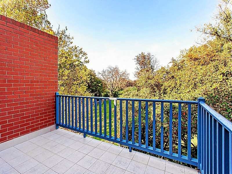 4 / 123 Anderson Street YARRAVILLE - Residential for sale