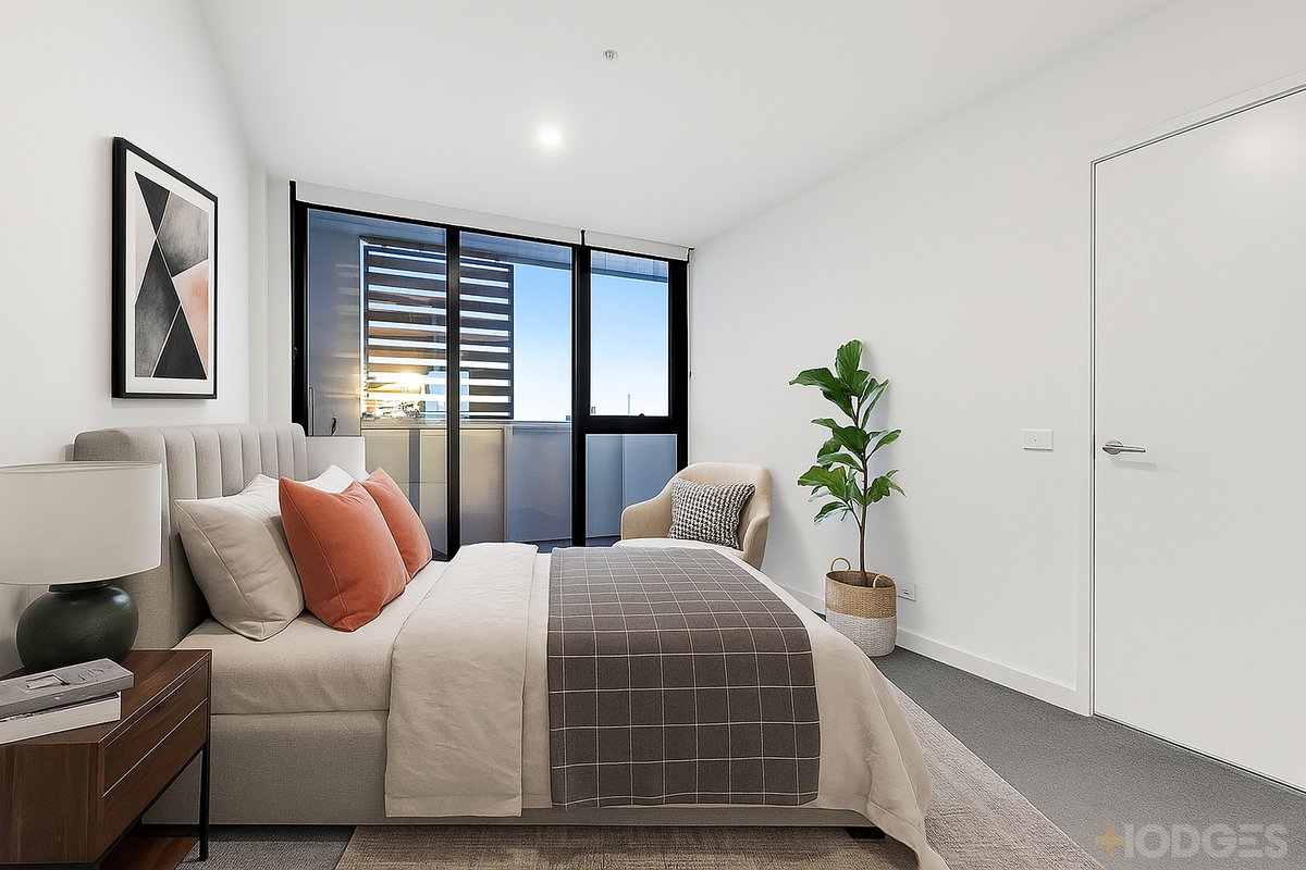 412 / 6 Railway Road Cheltenham - Residential for sale