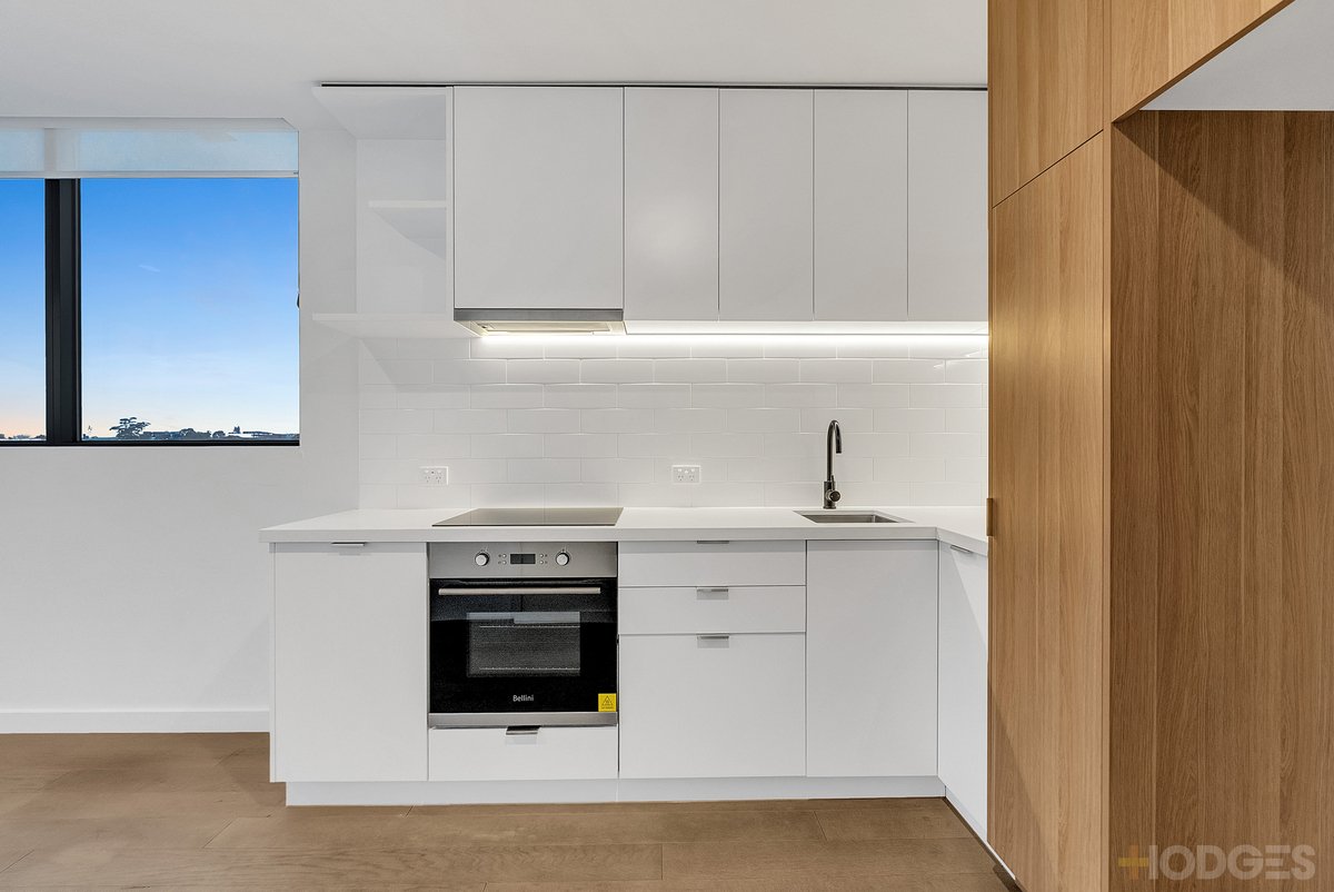 412 / 6 Railway Road Cheltenham - Residential for sale