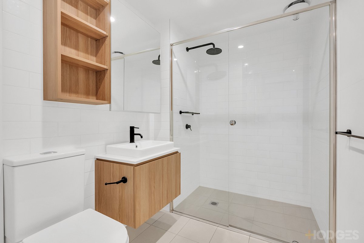 412 / 6 Railway Road Cheltenham - Residential for sale