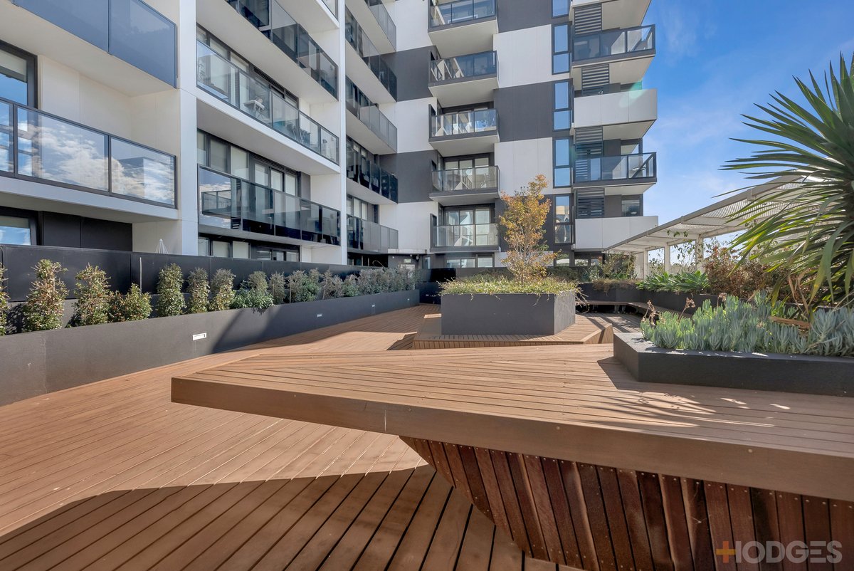 412 / 6 Railway Road Cheltenham - Residential for sale