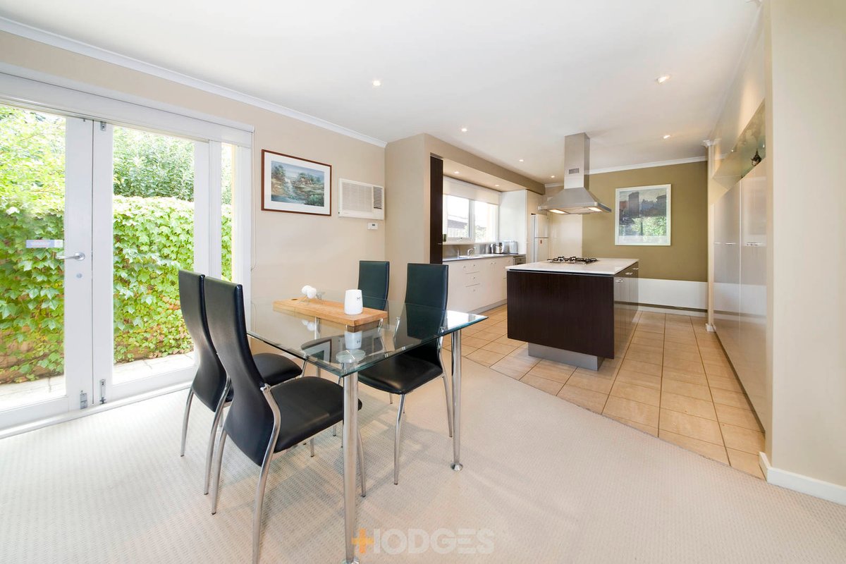 4 / 13 Binnie Street Brighton East - Residential for sale