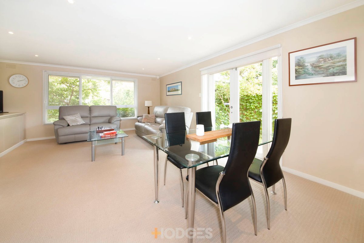 4 / 13 Binnie Street Brighton East - Residential for sale