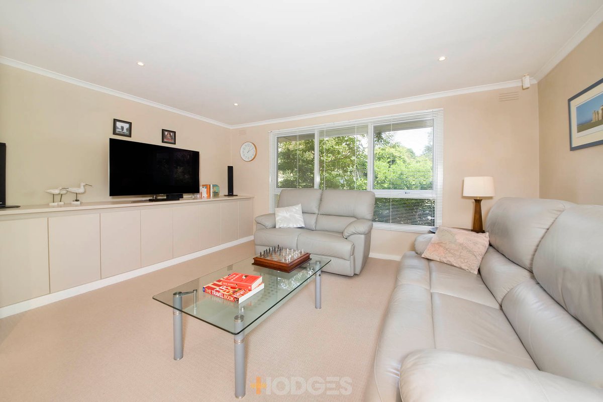 4 / 13 Binnie Street Brighton East - Residential for sale