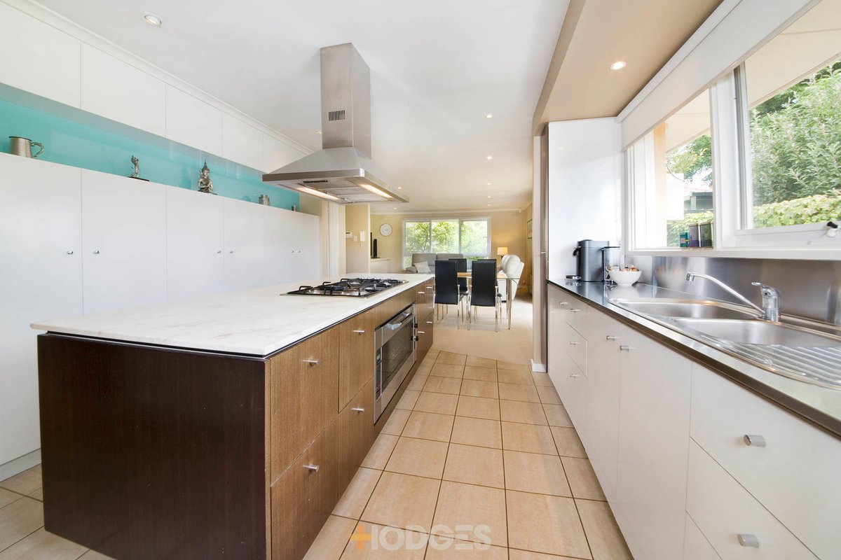 4 / 13 Binnie Street Brighton East - Residential for sale