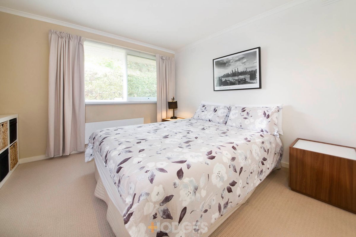 4 / 13 Binnie Street Brighton East - Residential for sale