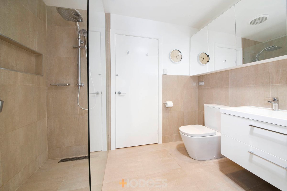 4 / 13 Binnie Street Brighton East - Residential for sale